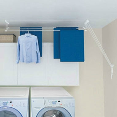 Sunny-dry univerzális fregoli 110 cm (SDR-11)