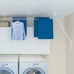 Sunny-dry univerzális fregoli 180 cm (SDR-18)