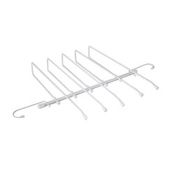 Sunny-dry Mary szoknya szárító (SDR-MAR)