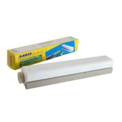   Sunny-Dry Mini univerzális kihúzható szárító 37,5 cm (SDR-MINI)