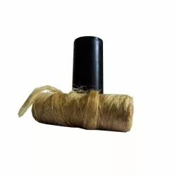 SEGÉDANYAG:KENDER DOBOZOS 160 GR