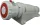 SEZ - Ipari dugalj rögz 63A 400V 3P+N+F IP67 (10004885.00)