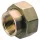 Sárgaréz szivattyú hollandi 6/4" x 1" (SG18)