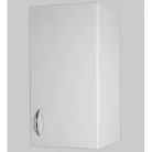 HB Standard K30 felső szekrény SK30