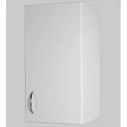 HB Standard K30 felső szekrény SK30