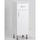 HB Standard K30F alsó szekrény