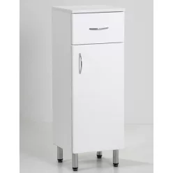 HB Standard K30F alsó szekrény