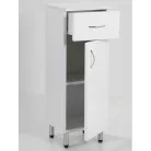 HB Standard K30F alsó szekrény SK30F