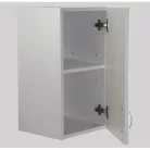 HB Standard K30 felső szekrény SK30