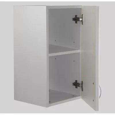 HB Standard K30 felső szekrény SK30