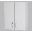 HB Standard K45 felső szekrény SK45