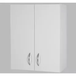 HB Standard K45 felső szekrény SK45