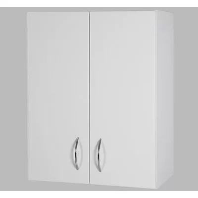 HB Standard K45 felső szekrény SK45