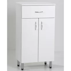 HB Standard K45F alsó szekrény