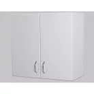 HB Standard K60 felső szekrény SK60