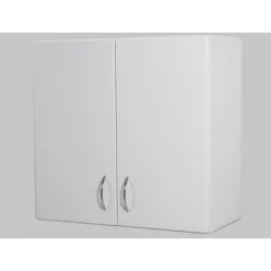 HB Standard K60 felső szekrény SK60