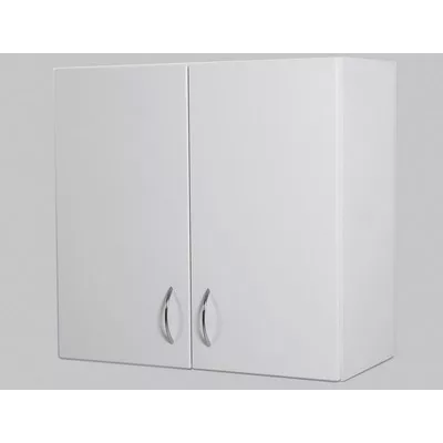 HB Standard K60 felső szekrény SK60