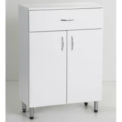 HB Standard K60F alsó szekrény SK60F