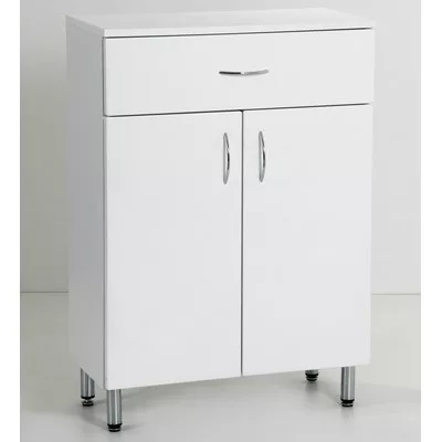 HB Standard K60F alsó szekrény SK60F
