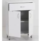 HB Standard K60F alsó szekrény SK60F