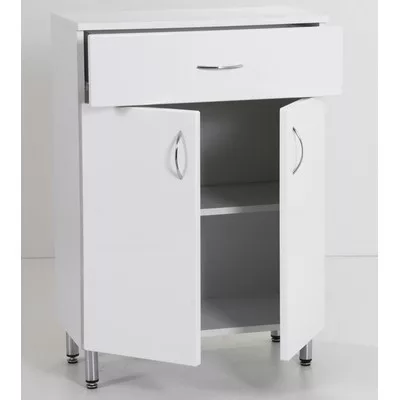 HB Standard K60F alsó szekrény SK60F