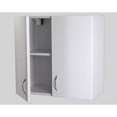 HB Standard K60 felső szekrény SK60