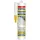 SOUDAL Premium Szaniter Szilikon fehér 280 ml