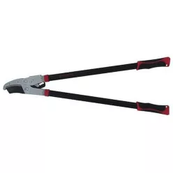 Strend Pro ágvágó racsnis rávágós SP-2110211
