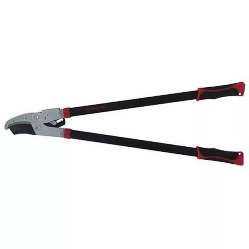 Strend Pro ágvágó racsnis rávágós SP-2110211