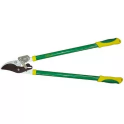 Strend Pro ágvágó racsnis mellévágós SP-2110212