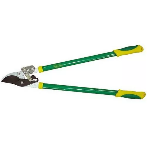 Strend Pro ágvágó racsnis mellévágós SP-2110212