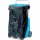 AQUACRAFT kerti szemetes molnárkocsi 50 kg 380842 SP-211230