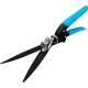 AQUACRAFT fűnyíró olló 165 mm 350130 SP-211377