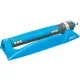 AQUACRAFT billenő kerti locsoló 280110 Premium SP-211754