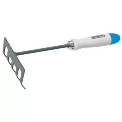 AQUACRAFT kis gereblye 380710