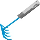 AQUACRAFT kis gereblye 380710