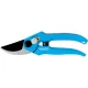 AQUACRAFT metszőolló 330720 állítható SP-211946