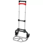 Strend Pro molnárkocsi 60 kg HTA-925 SP-2170070