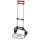 Strend Pro molnárkocsi 60 kg HTA-925 SP-2170070