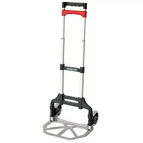 Strend Pro molnárkocsi 60 kg HTA-925 SP-2170070
