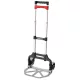 Strend Pro molnárkocsi 60 kg HTA-925 SP-2170070