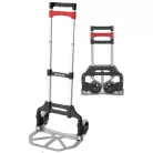 Strend Pro molnárkocsi 60 kg HTA-925 SP-2170070