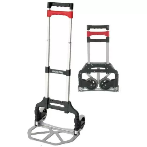 Strend Pro molnárkocsi 60 kg HTA-925 SP-2170070