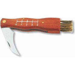 Strend Pro gombász kés MK003 SP-2170556