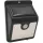 Szolárlámpa box mozgásérzékelővel SL6250 SP-2171371