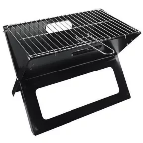 Grill