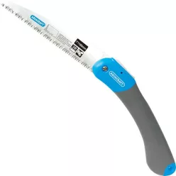 AQUACRAFT összecsukható fűrész 180 mm 310070 SP-226274