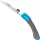 AQUACRAFT összecsukható fűrész 180 mm 310070 SP-226274