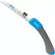 AQUACRAFT összecsukható fűrész 180 mm 310070 SP-226274