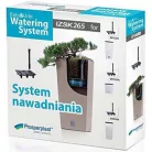 RATO URBI 265 cserép öntözőrendszer szögletes SP-255439